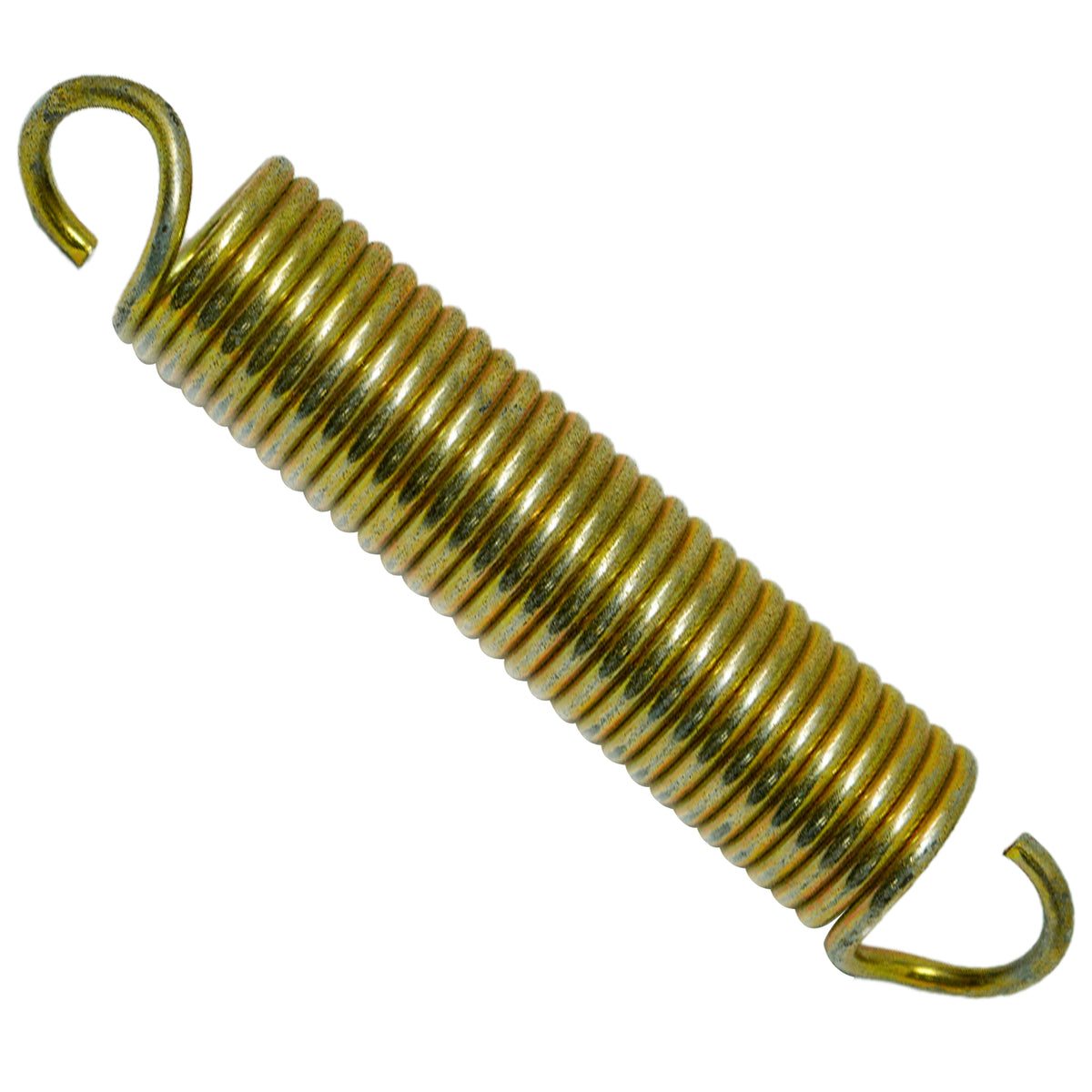 Muelle tensor hidráulico Hustler 603966