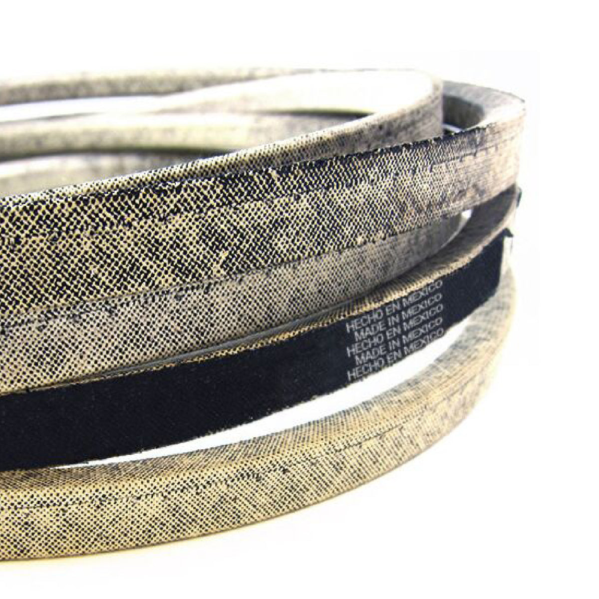 Hustler 604817 Deck Belt