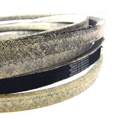 Hustler 604817 Deck Belt