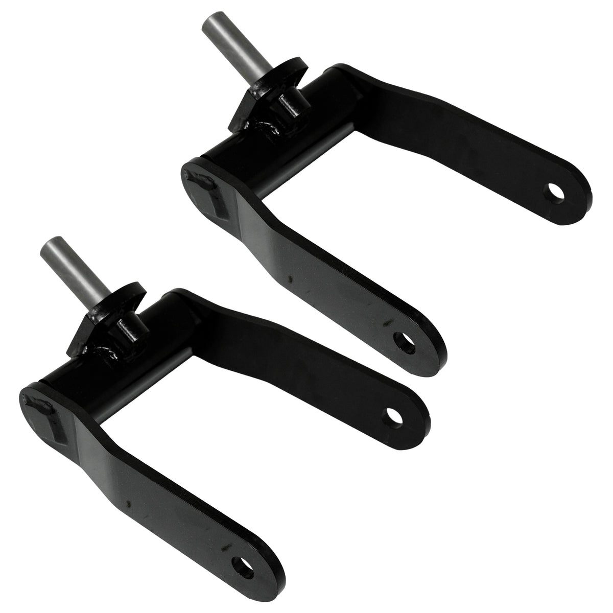 Hustler 605123 Flex Fork (2 Forks)