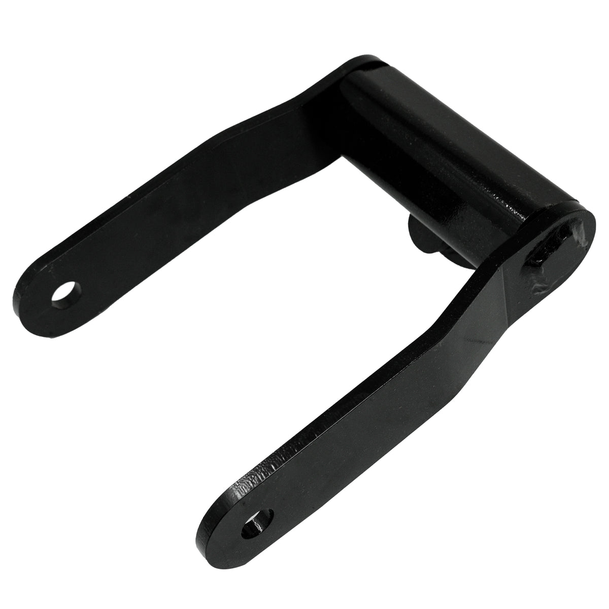 Hustler 605123 Flex Fork (2 Forks)