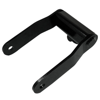 Hustler 605123 Flex Fork (2 Forks)