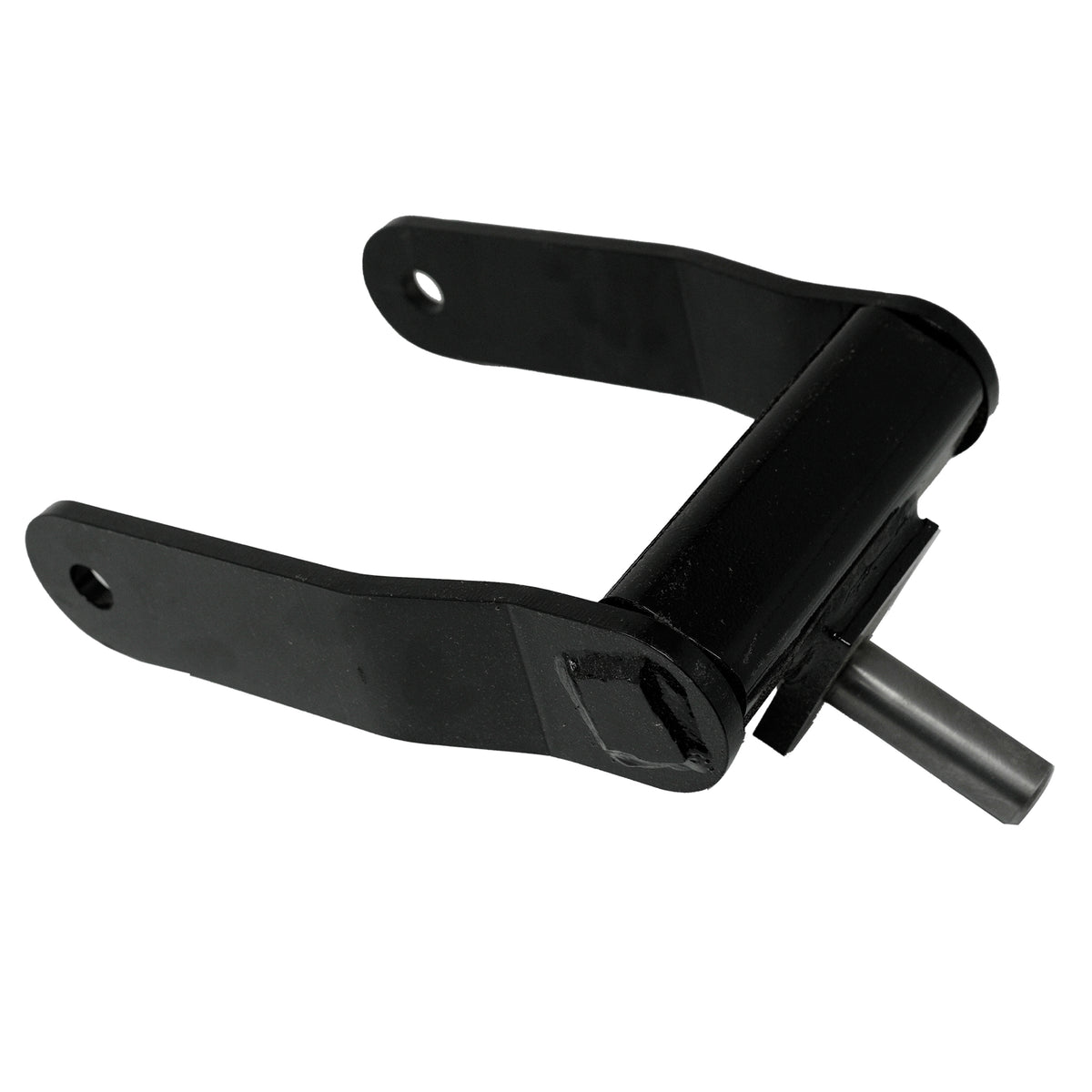 Hustler 605123 Flex Fork (2 Forks)