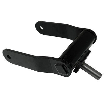 Hustler 605123 Flex Fork (2 Forks)