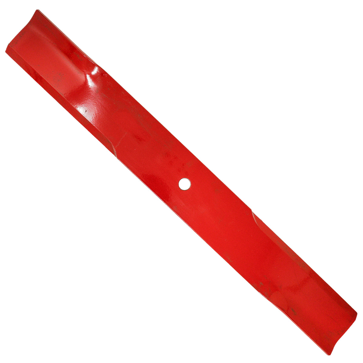 Hustler 606392 Blade