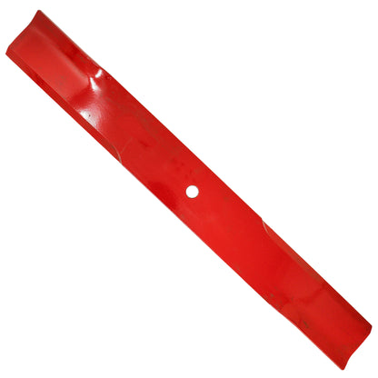 Hustler 606392 Blade