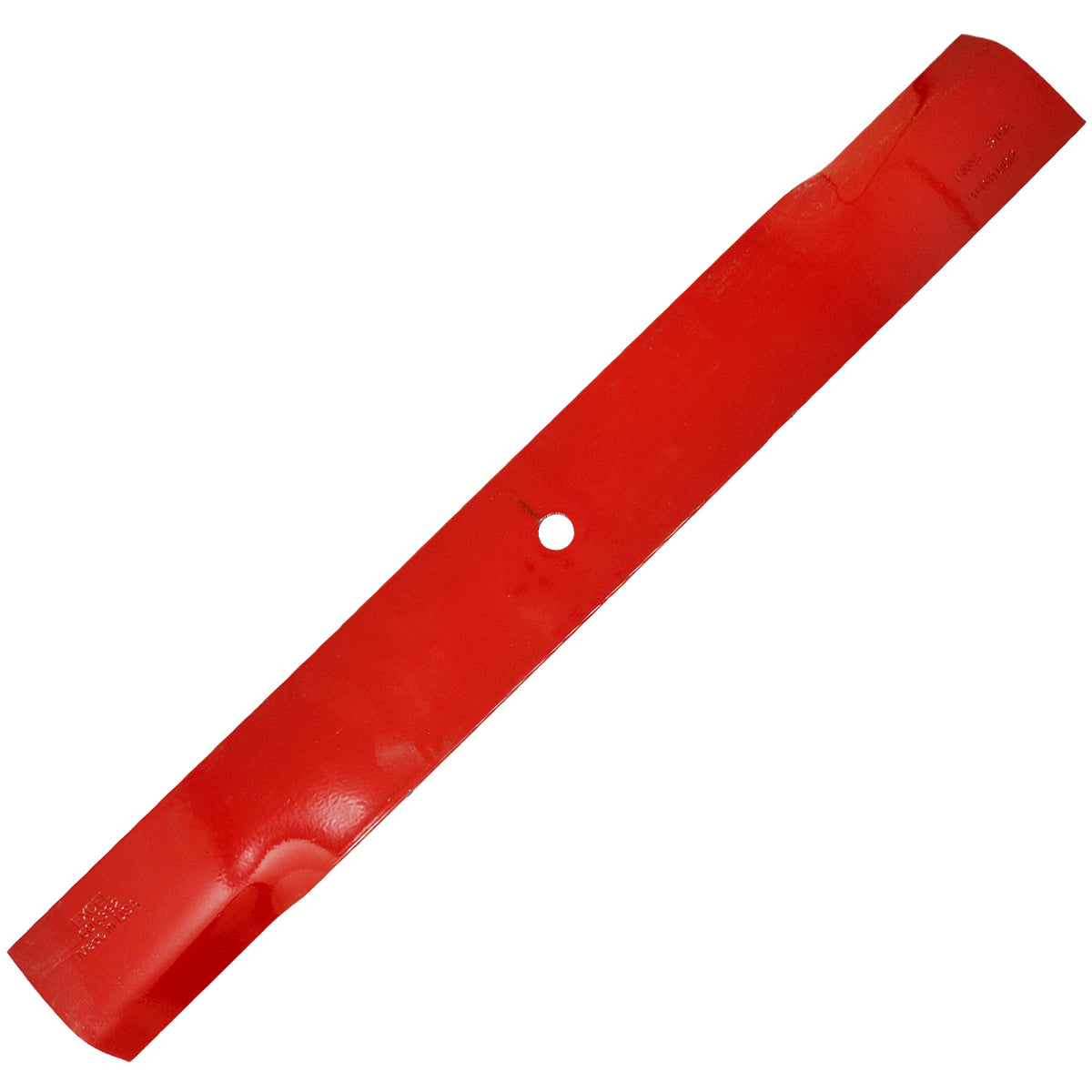 Hustler 606392 Blade