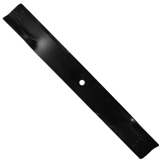 Cuchilla Hustler 606393