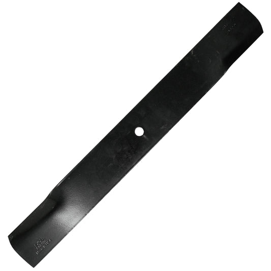 Cuchilla Hustler 606393