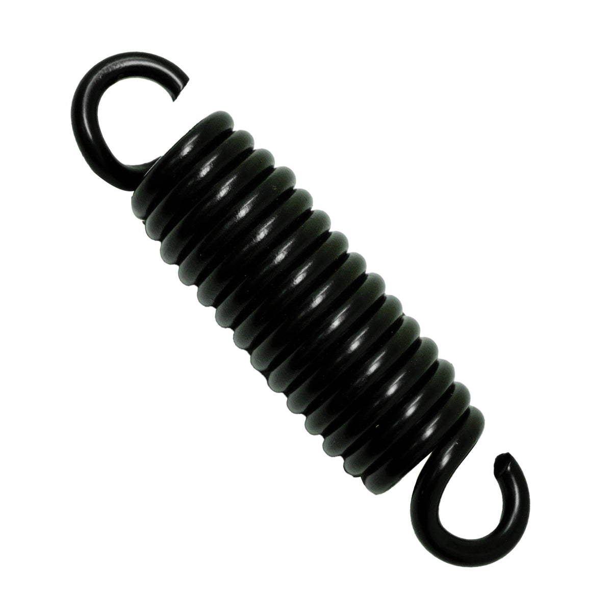 Hustler 606454 Deck Lift Assist Spring