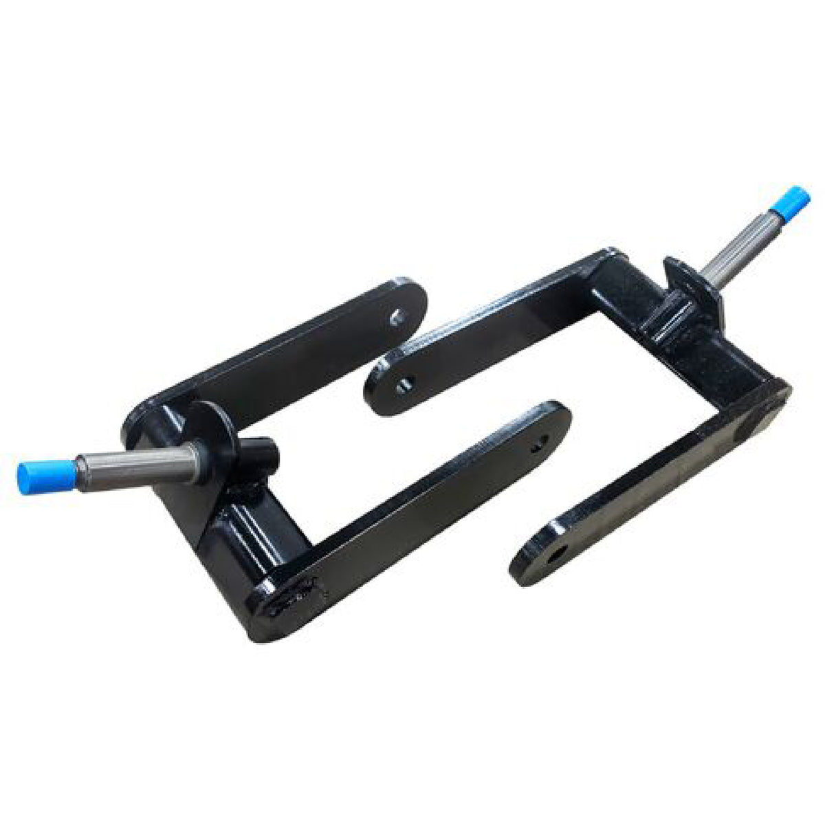 Hustler 606696 Flex Fork (2 Forks)