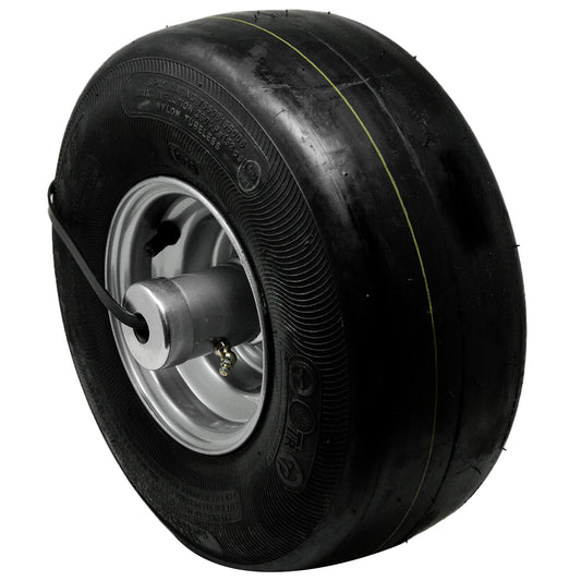 Hustler 606746 Rueda 15X6.00-6