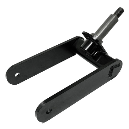 Hustler 606843 Flex Forks (Main Frame)