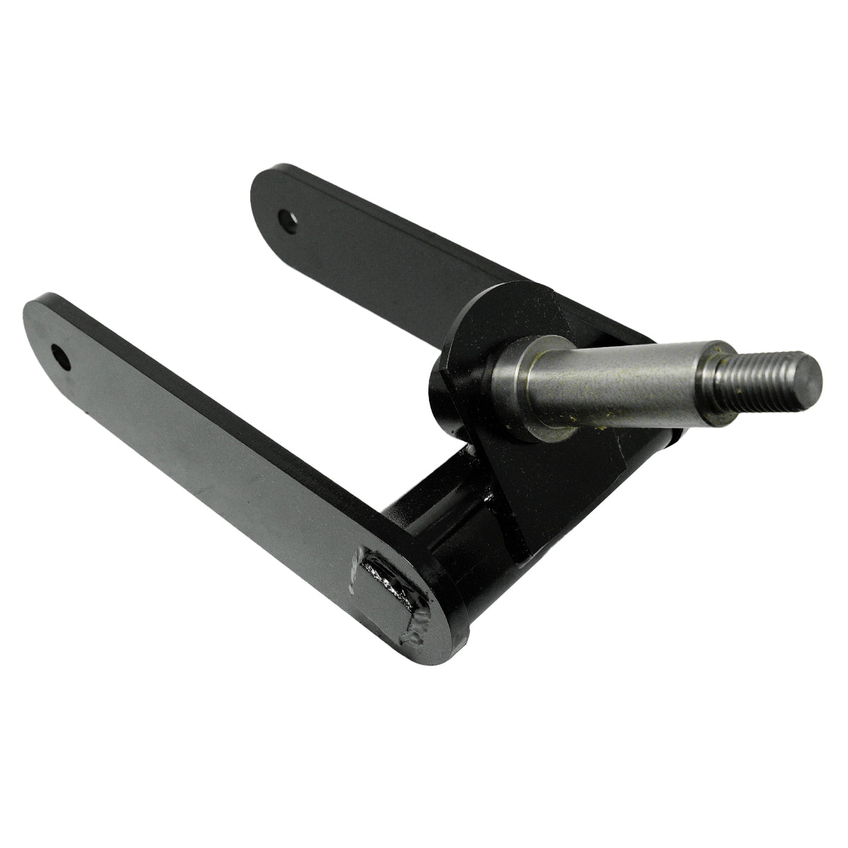 Hustler 606843 Flex Forks (Main Frame)