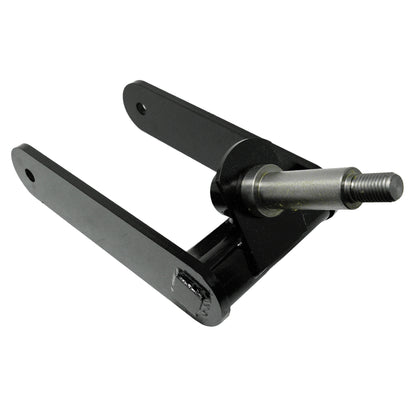 Hustler 606843 Flex Forks (Main Frame)