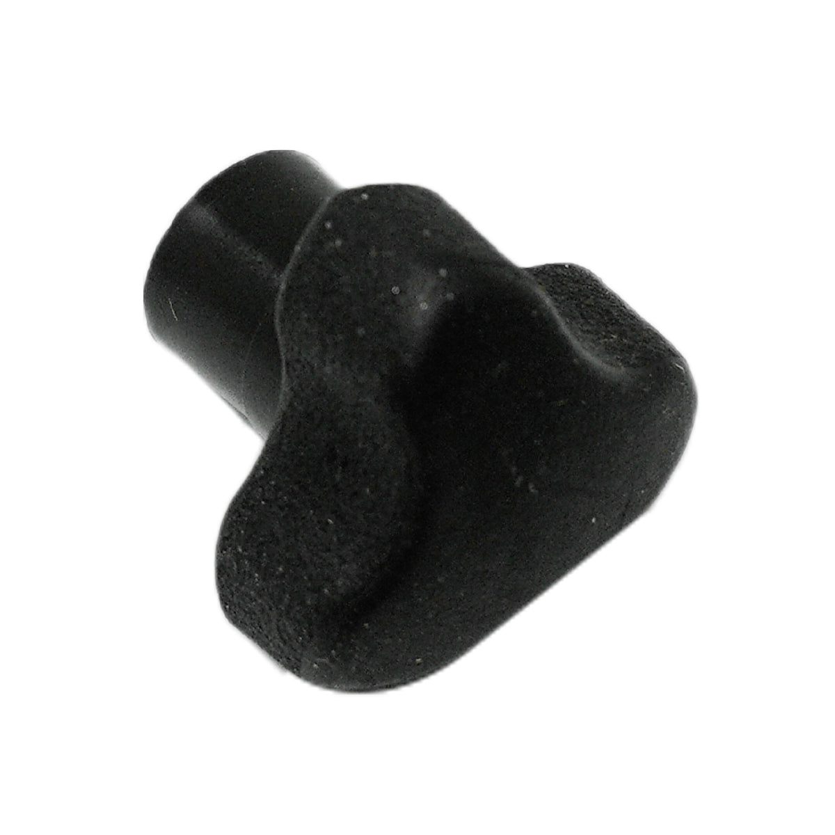 Hustler 607186 .25-20 Female Knob