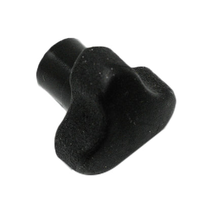 Hustler 607186 .25-20 Female Knob