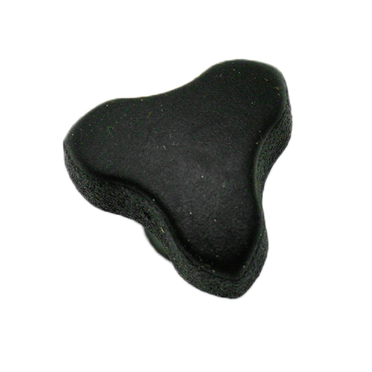 Hustler 607186 .25-20 Female Knob