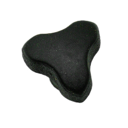 Hustler 607186 .25-20 Female Knob