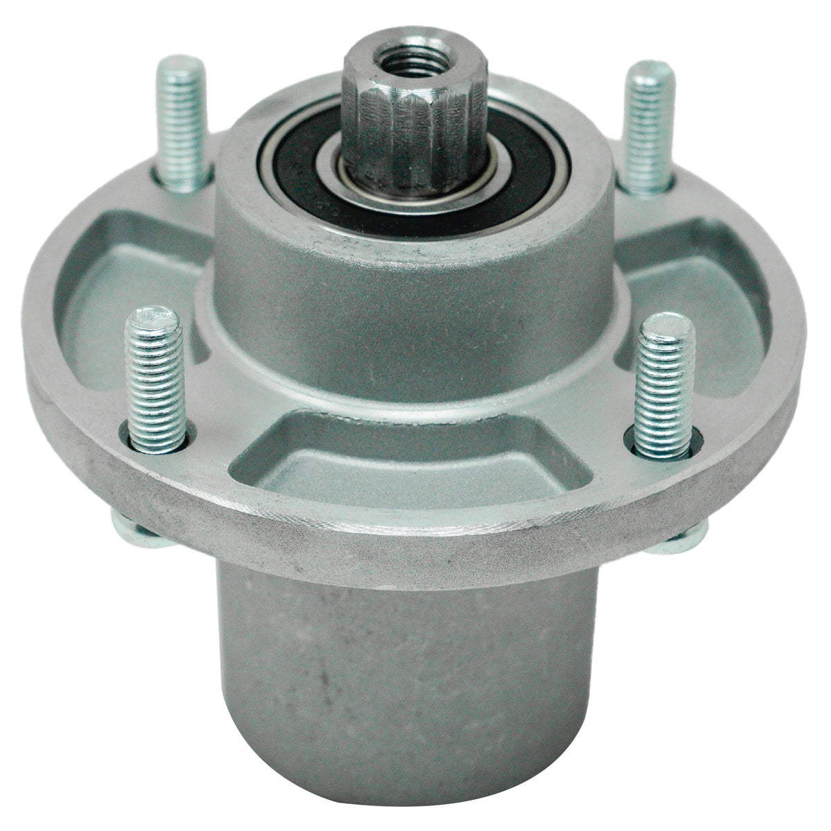 Hustler 607418P Spindle Assembly
