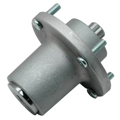Hustler 607418P Spindle Assembly