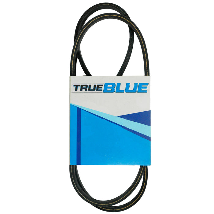 Hustler Turf 607830 Belt A-Sec 62.3