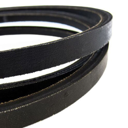 Hustler 607830 Belt 62.30-inch A‑Section
