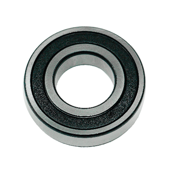 Cojinete Hustler Turf 607955