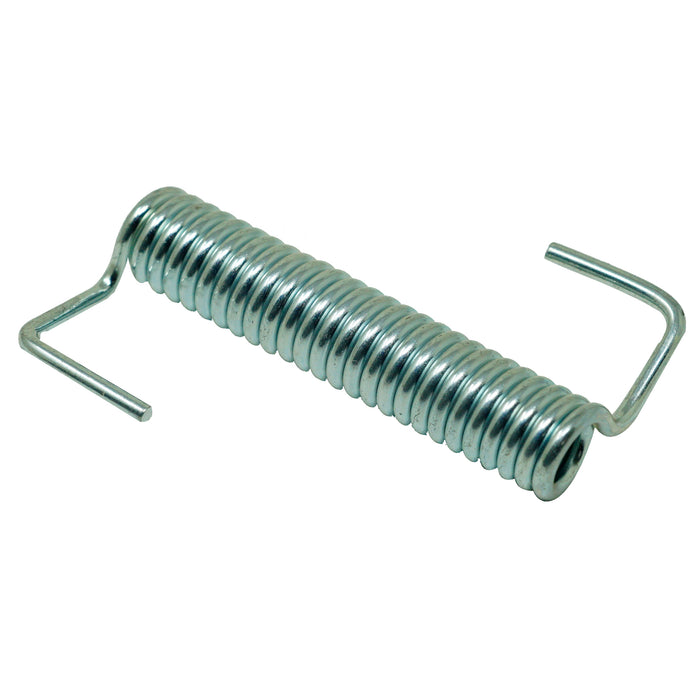 Resorte de torsión Hustler Turf 607981