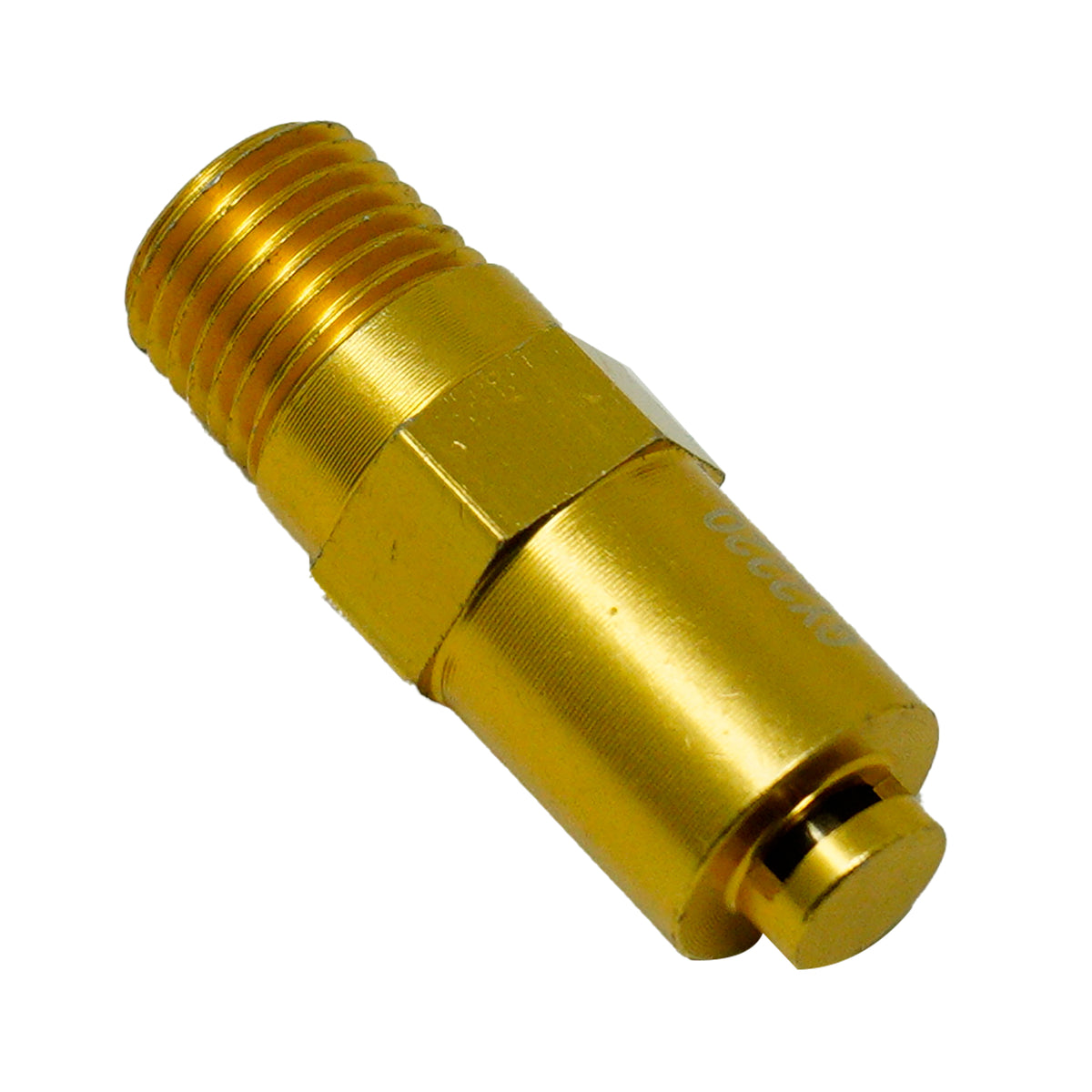 Hustler 7101359 Thermal Relief Valve