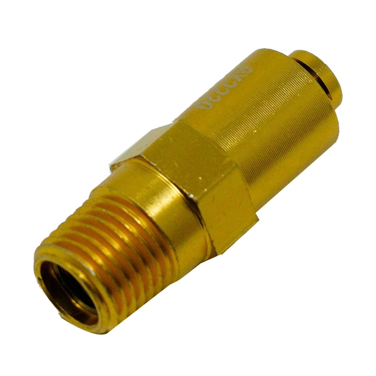 Hustler 7101359 Thermal Relief Valve