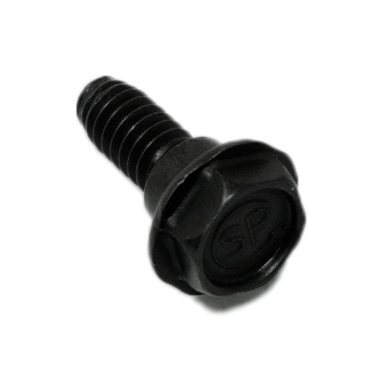 Hustler 738-1225 Tornillo-Hombro .31