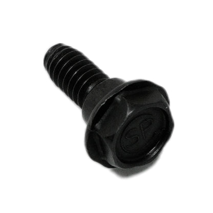 Hustler 738-1225 Tornillo-Hombro .31