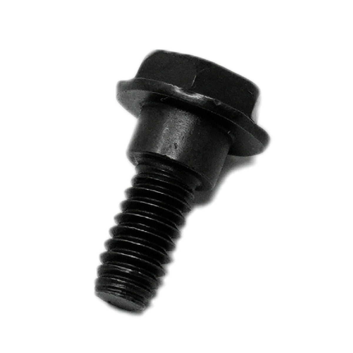Hustler 738-1225 Tornillo-Hombro .31