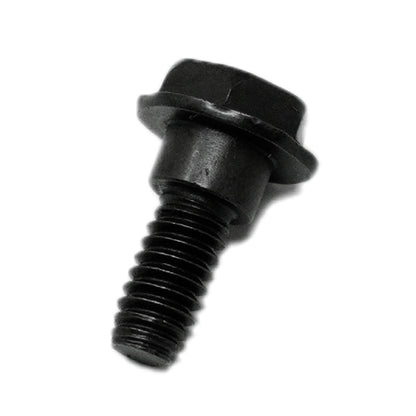 Hustler 738-1225 Tornillo-Hombro .31