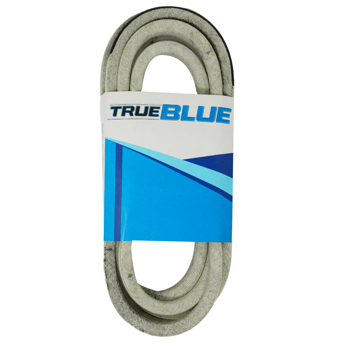 Hustler 771634 Deck Belt