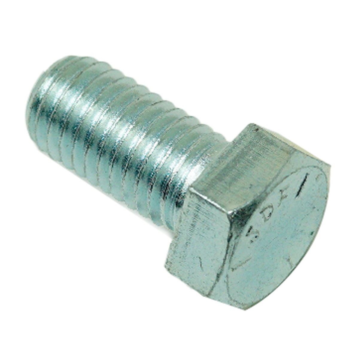 Hustler 781872 Hex Bolt 5/8-11 X 1.25 Gr 5