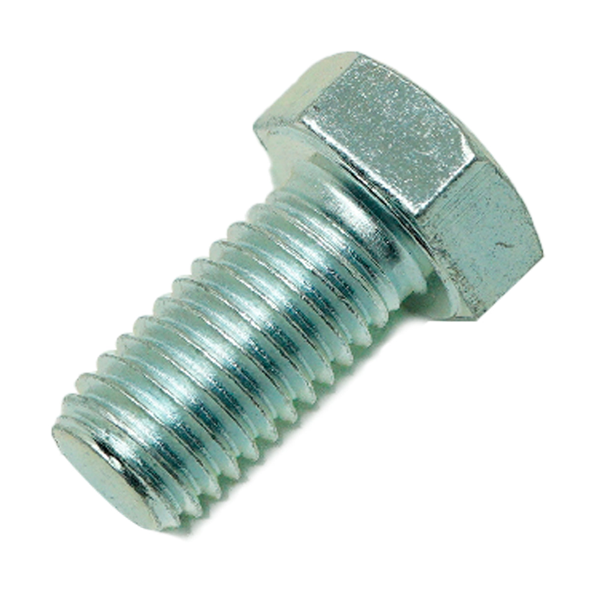 Hustler 781872 Hex Bolt 5/8-11 X 1.25 Gr 5