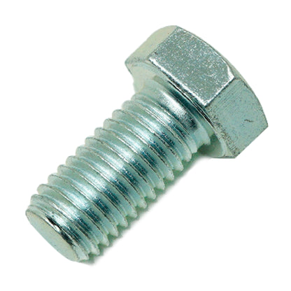 Hustler 781872 Hex Bolt 5/8-11 X 1.25 Gr 5