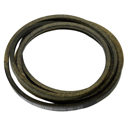 Hustler 782292 Deck V-Belt B-section 5LK