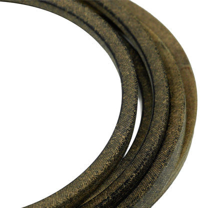 Hustler 782292 Deck V-Belt B-section 5LK