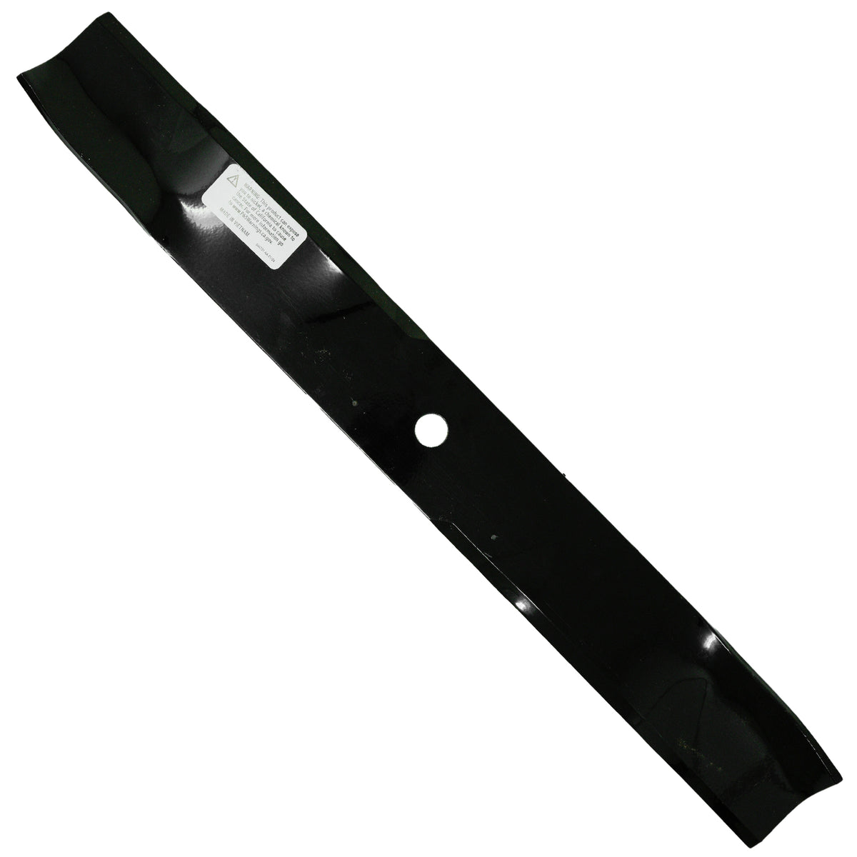 Cuchilla Hustler 794214