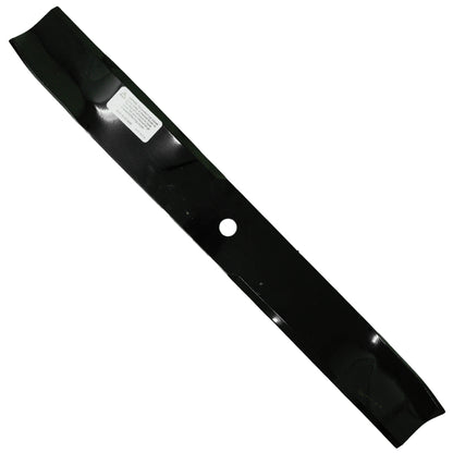 Cuchilla Hustler 794214