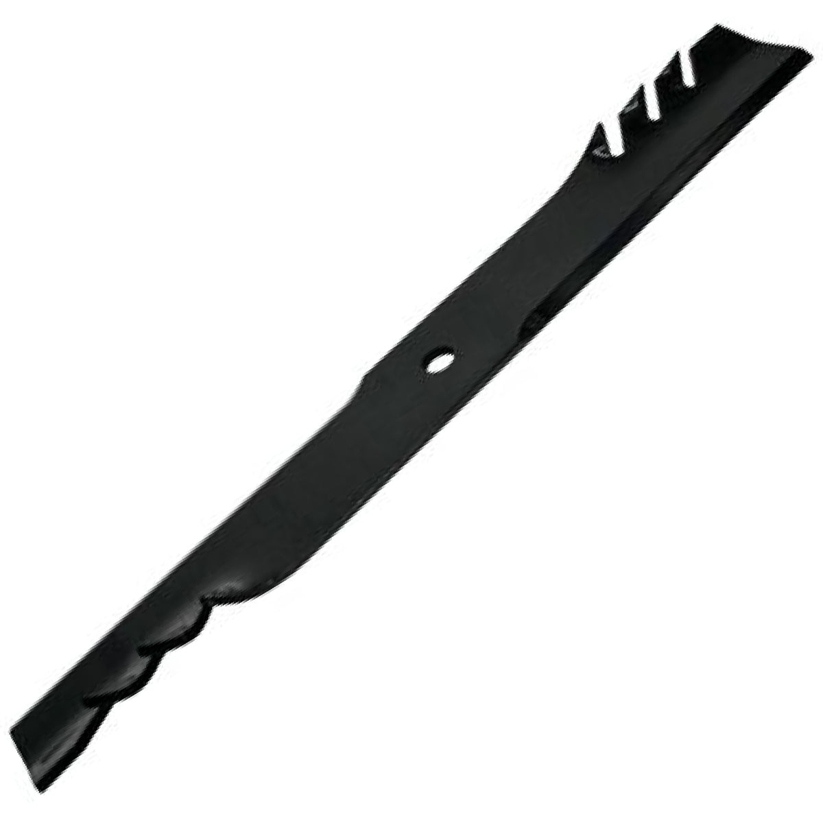 Hustler Turf 794230 Hoja, 20.50"Gat-F-