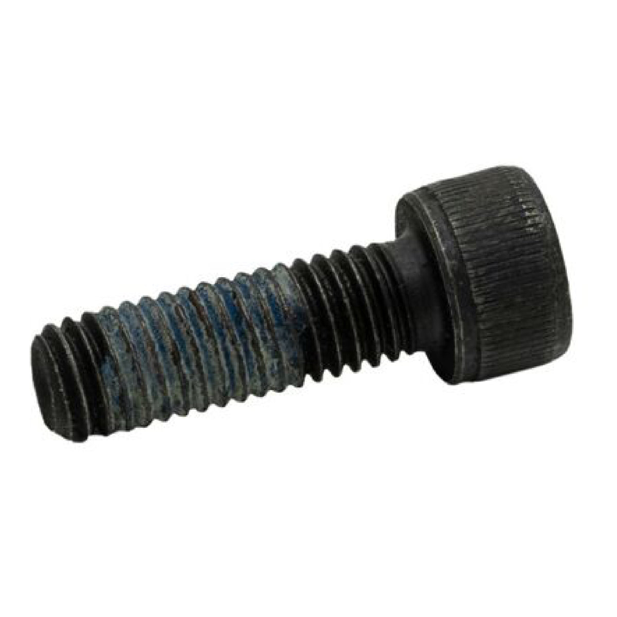 Hustler 795377 Cs M8-1.25X25 Sh B
