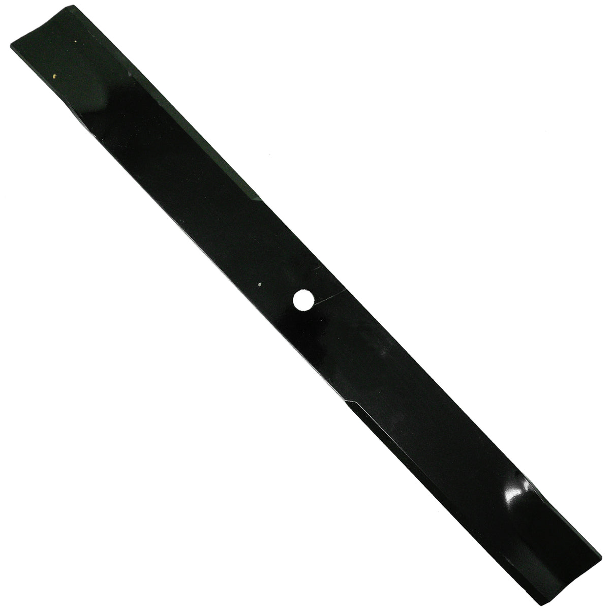 Hustler 796839 Blade