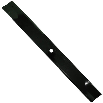 Hustler 796839 Blade