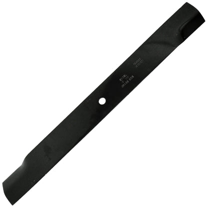 Hustler 796839 Blade