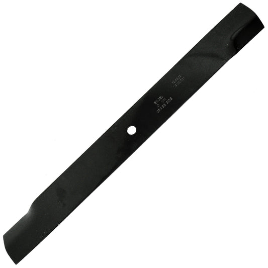 Cuchilla Hustler 796839 de 23.86 pulgadas