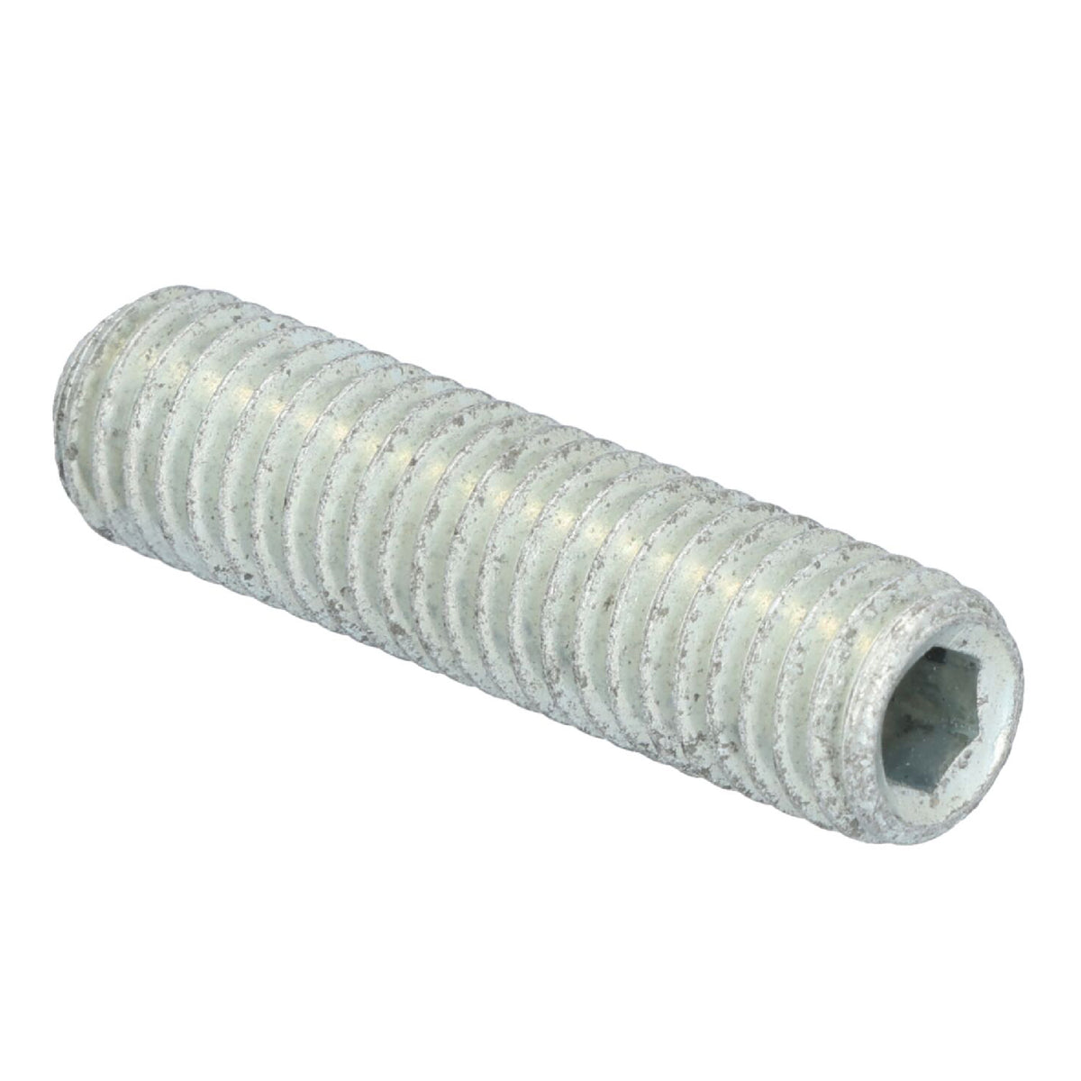 Hustler 797738 Socket Head Screw Ss .500-13X2.000Sh